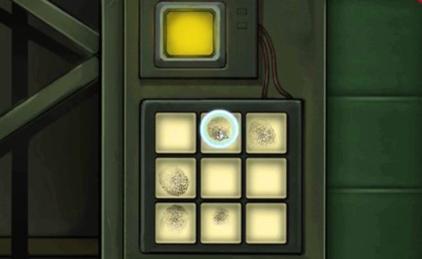 密室逃脱绝境系列9无人医院第二章童薇通关步骤详解图文攻略[视频][多图]图片22