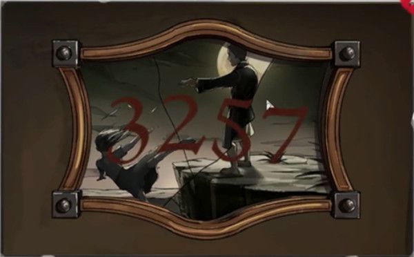 密室逃脱绝境系列9无人医院第二章童薇通关步骤详解图文攻略[视频][多图]图片3