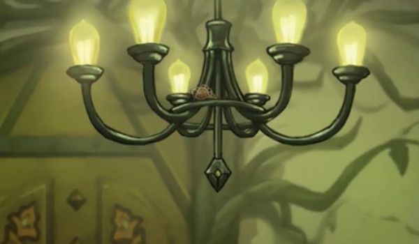 密室逃脱绝境系列9无人医院第二章童薇通关步骤详解图文攻略[视频][多图]图片10