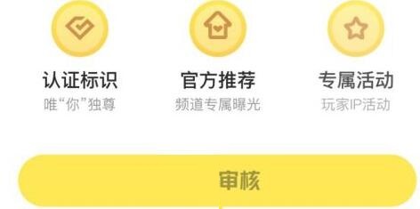 闲鱼如何进行闲鱼玩家认证?