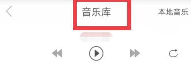 每日瑜伽怎么添加练习