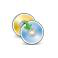 CD/DVD复制专家