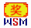WSM摇号