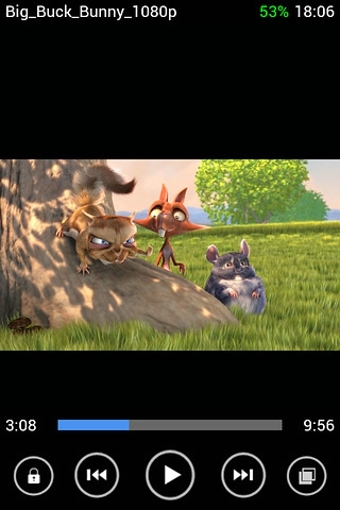 影音先锋官方下载