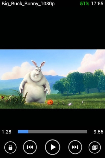 影音先锋软件免费下载