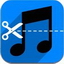 mp3剪切器大师