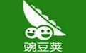 豌豆荚段首LOGO