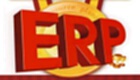 ERP软件专题合集