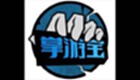 掌游宝