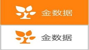 金数据合集