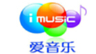 爱音乐