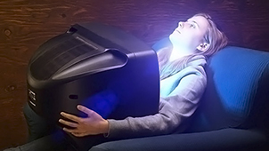 看电视软件大全