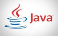 java安装包段首LOGO