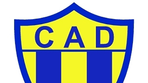 cad看图软件大全