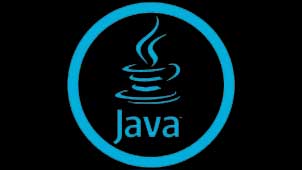 java下载软件专题