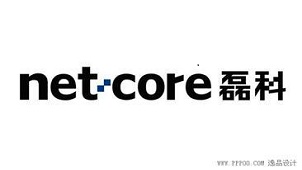 磊科Netcore驱动系列