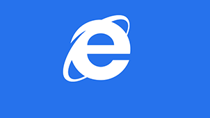 IE浏览器