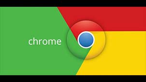 谷歌chrome软件专题