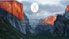 Mac OS X系统专区