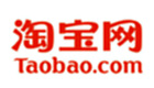 淘宝图片