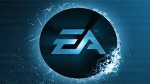 ea游戏