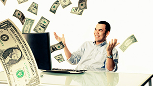 软件工程师考试