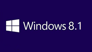 win8.1系统专区