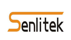 接收器驱动专区