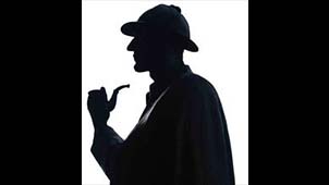 福尔摩斯软件专题