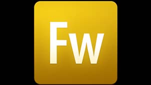 fireworks下载软件专题