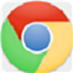 谷歌浏览器Google Chrome for Linux
