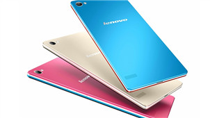 联想vibe驱动专区