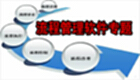 流程管理软件专题