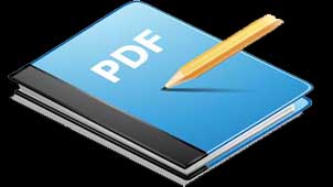 编辑pdf软件专题