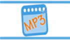 mp3转换
