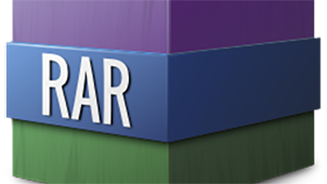rar专题