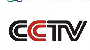 cctv下载