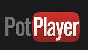 potplayer官网