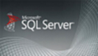 sqlserver专题
