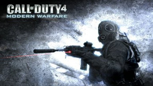 使命召唤4现代战争下载-使命召唤4现代战争专题