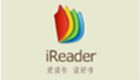 ireader官网