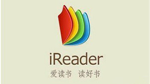 ireader官网