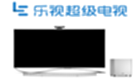 乐视tv