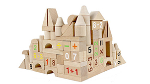 儿童智力游戏专区