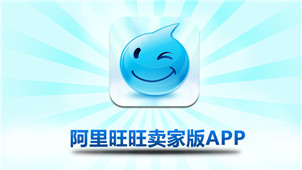 卖家版阿里旺旺官方下载