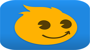 58帮帮下载专区