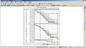 网络图绘制软件大全