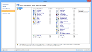 APPLE官网中文大全