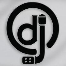 中国DJ音乐播放器