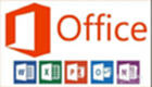 office2010下载专题